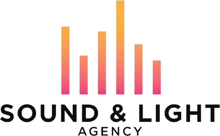 Sound & Light Agency